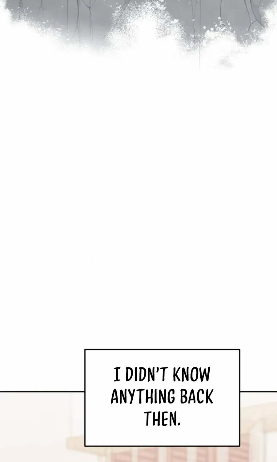 One Day, I Suddenly Got a Crush Chapter 13 page 111 - 