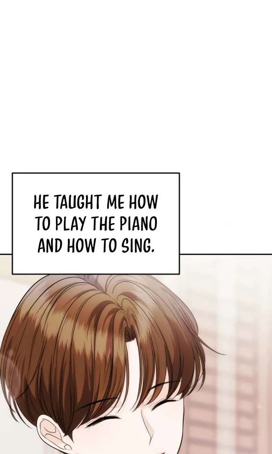 One Day, I Suddenly Got a Crush Chapter 13 page 113 - 
