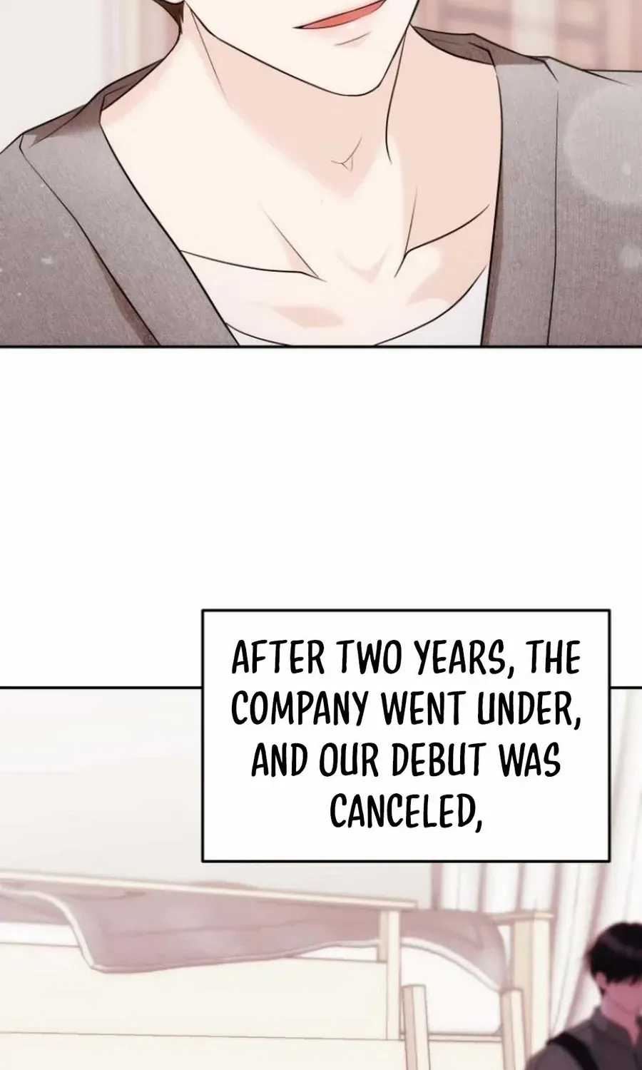 One Day, I Suddenly Got a Crush Chapter 13 page 114 - 