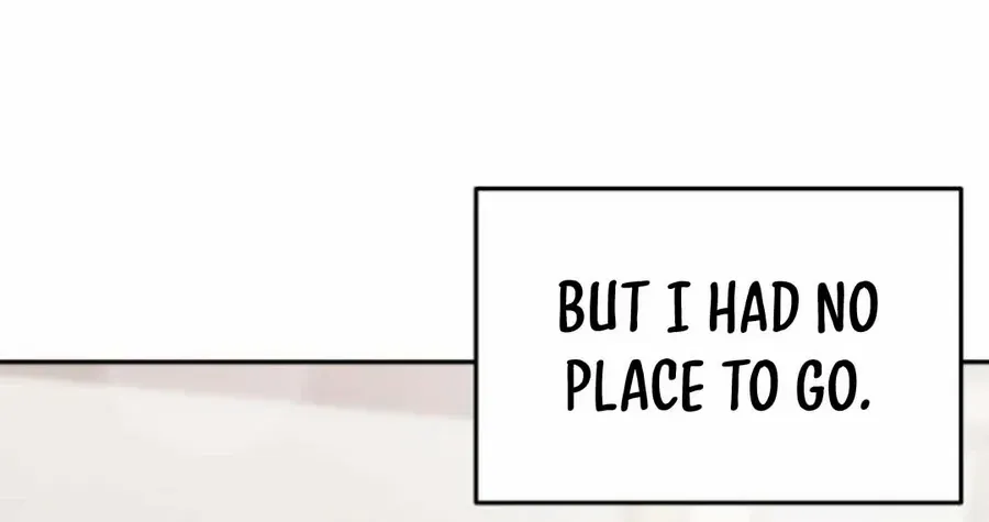 One Day, I Suddenly Got a Crush Chapter 13 page 116 - 