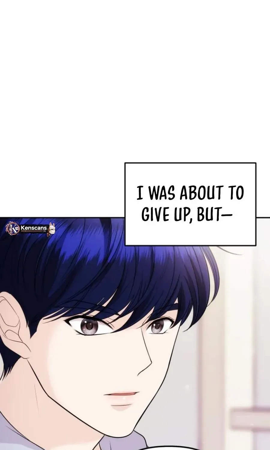 One Day, I Suddenly Got a Crush Chapter 13 page 118 - 