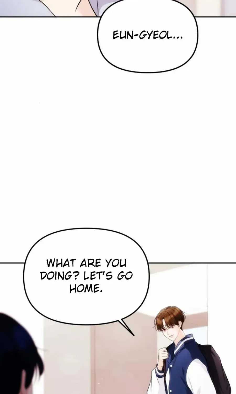 One Day, I Suddenly Got a Crush Chapter 13 page 119 - 