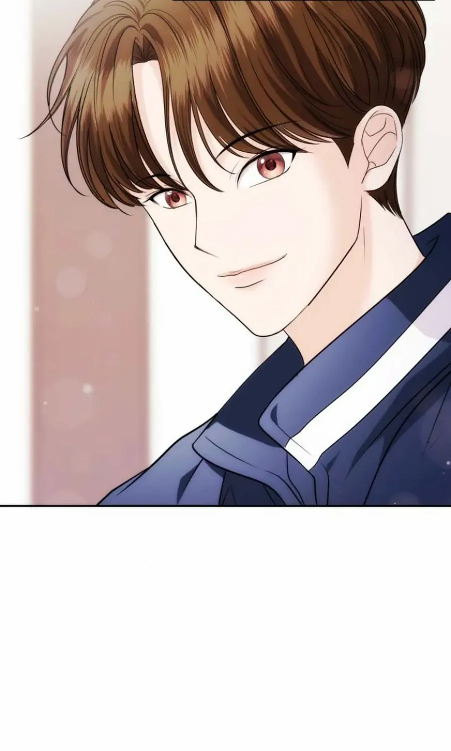 One Day, I Suddenly Got a Crush Chapter 13 page 121 - 