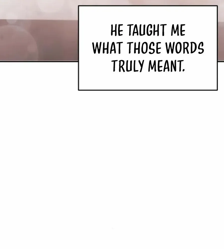 One Day, I Suddenly Got a Crush Chapter 13 page 123 - 