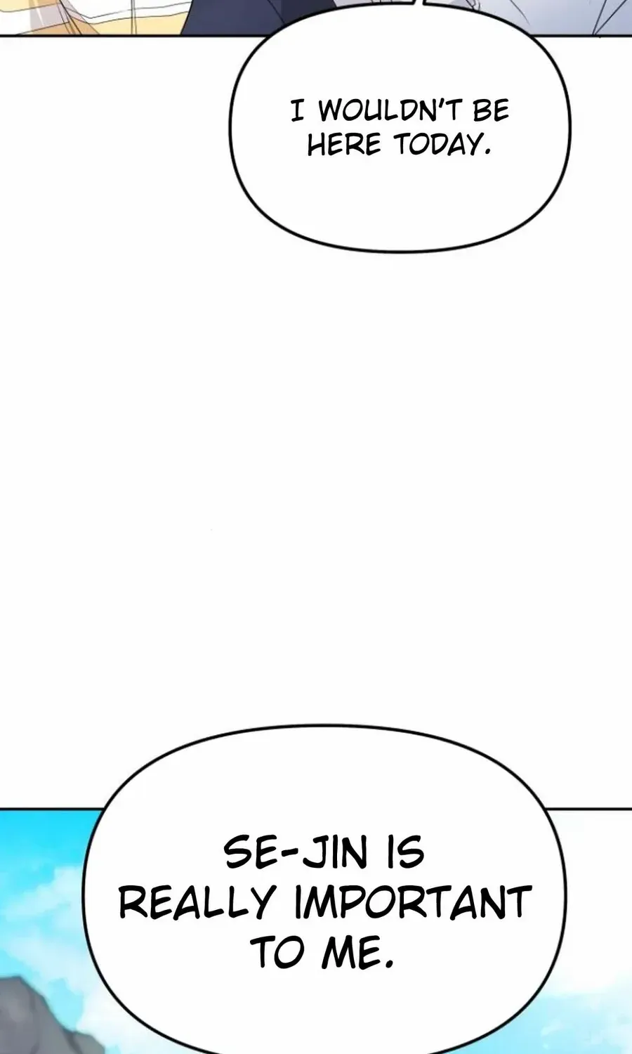 One Day, I Suddenly Got a Crush Chapter 13 page 125 - 