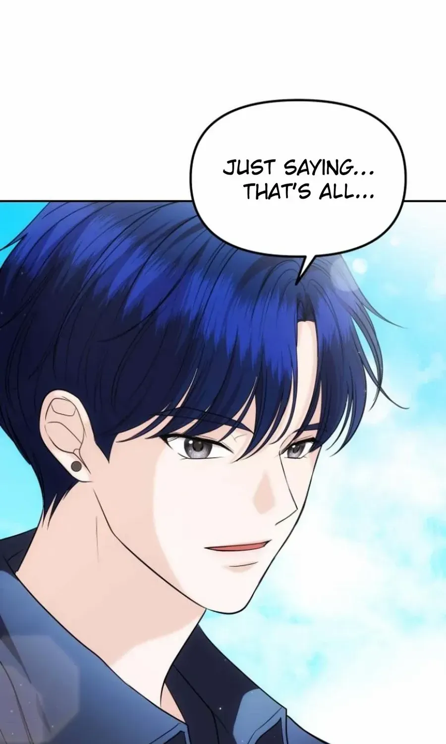 One Day, I Suddenly Got a Crush Chapter 13 page 127 - 