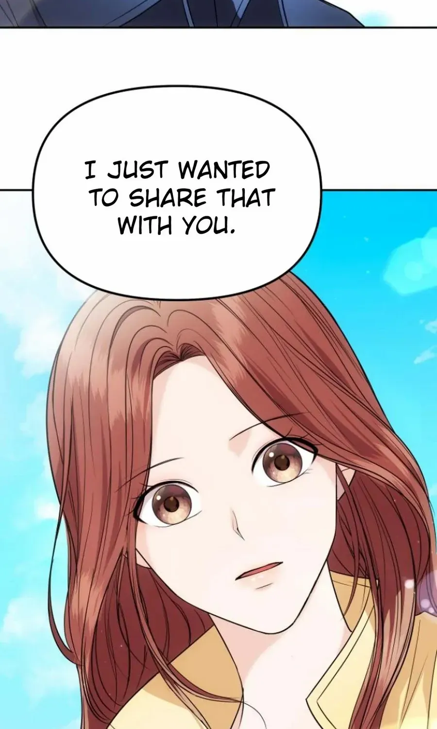One Day, I Suddenly Got a Crush Chapter 13 page 128 - 
