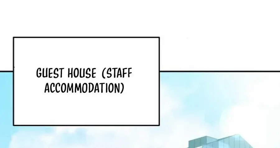 One Day, I Suddenly Got a Crush Chapter 13 page 14 - 