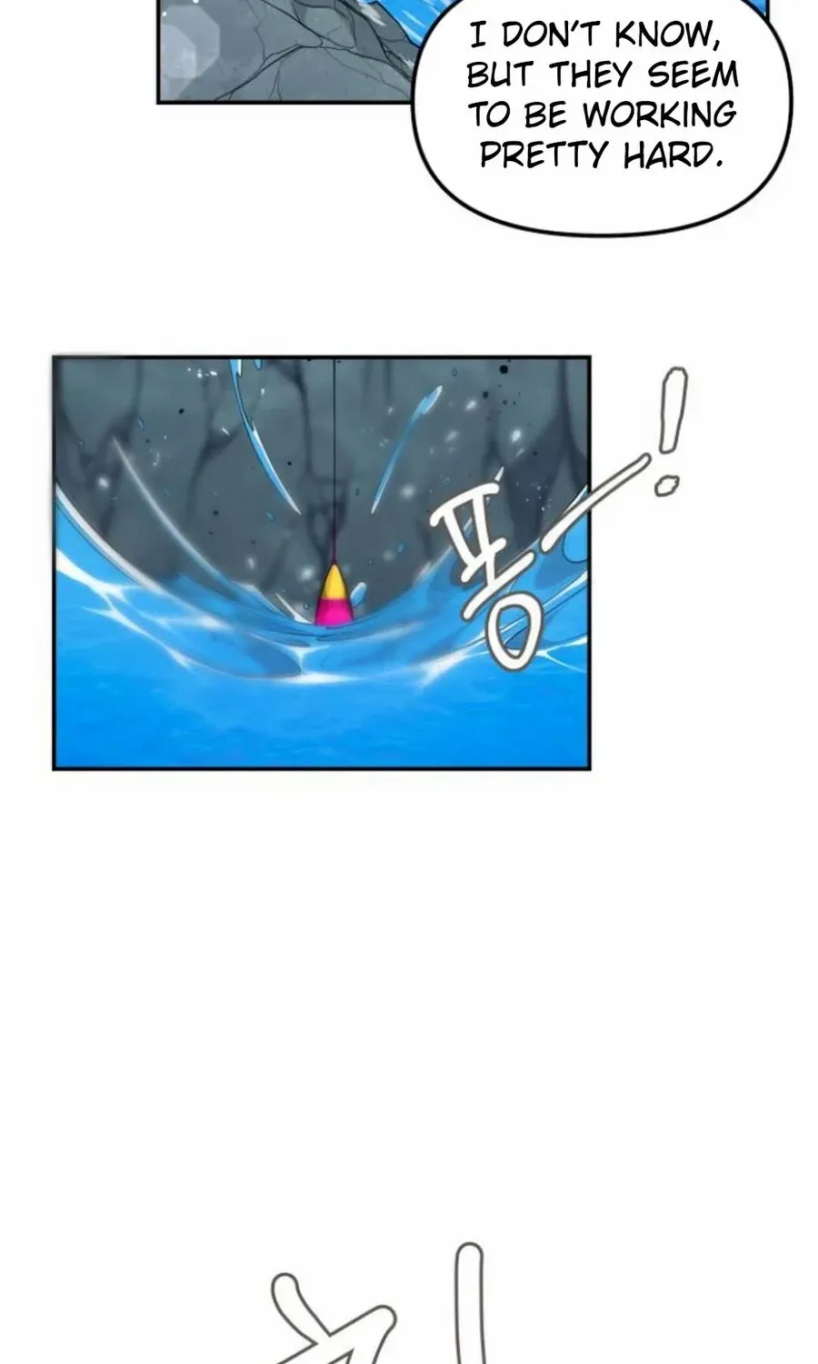 One Day, I Suddenly Got a Crush Chapter 13 page 135 - 