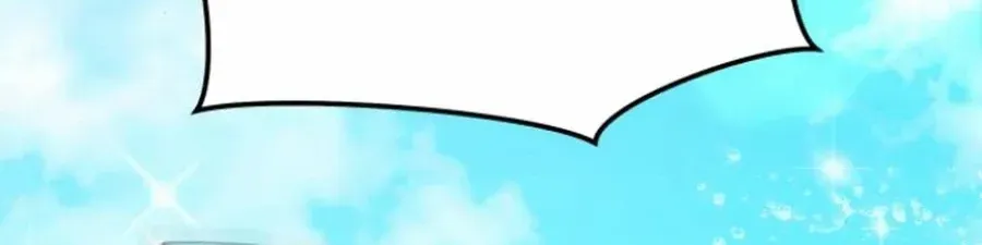 One Day, I Suddenly Got a Crush Chapter 13 page 137 - 