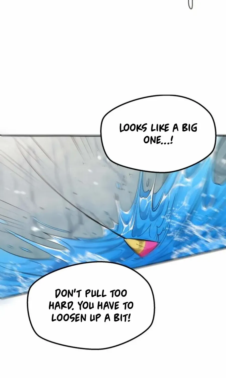 One Day, I Suddenly Got a Crush Chapter 13 page 139 - 