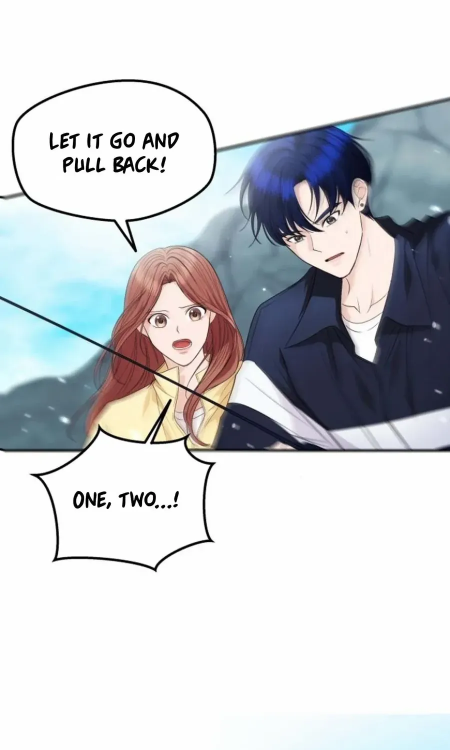 One Day, I Suddenly Got a Crush Chapter 13 page 140 - 