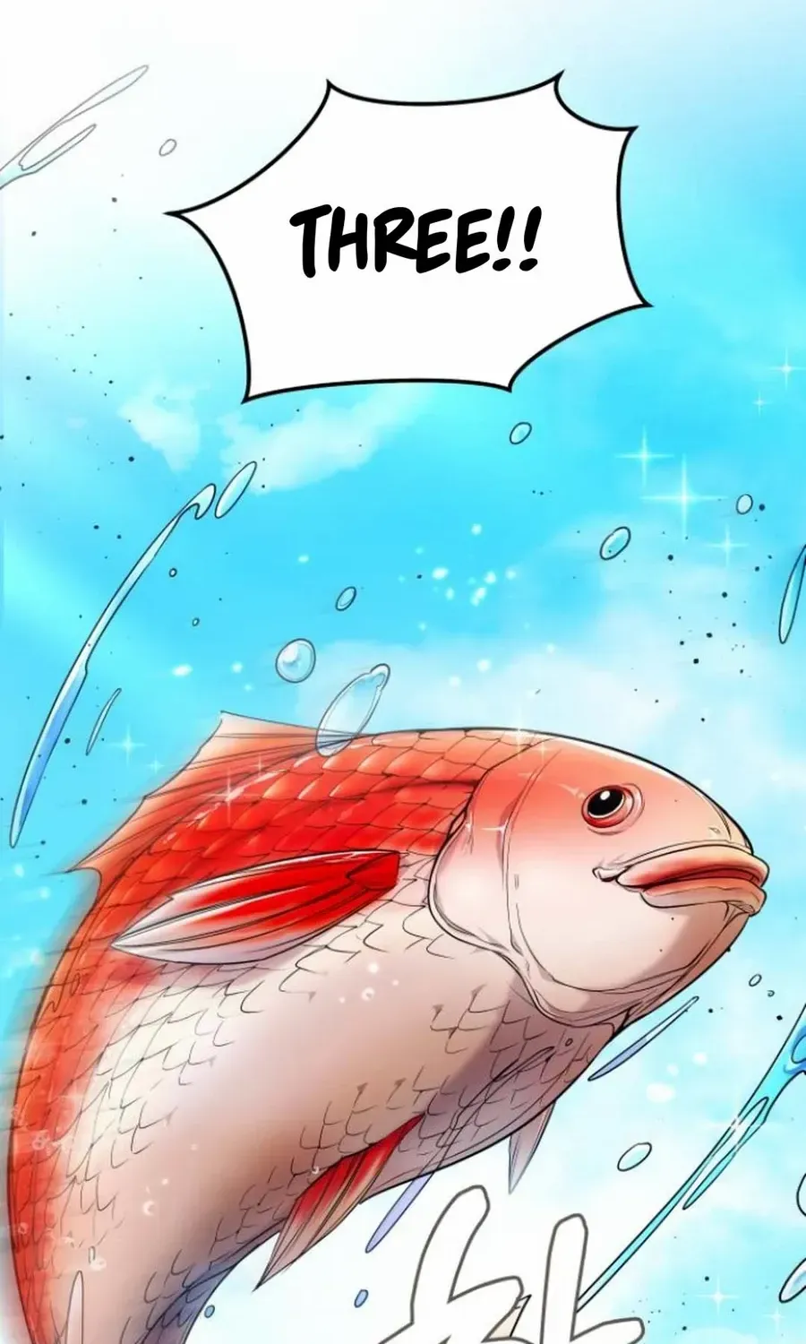 One Day, I Suddenly Got a Crush Chapter 13 page 141 - 