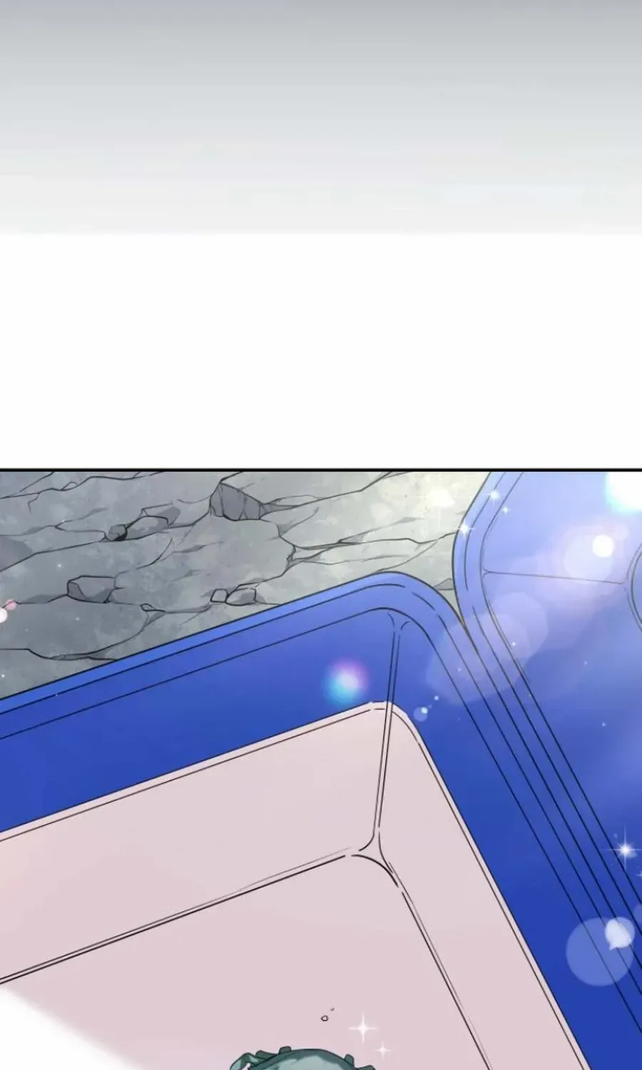 One Day, I Suddenly Got a Crush Chapter 13 page 145 - 