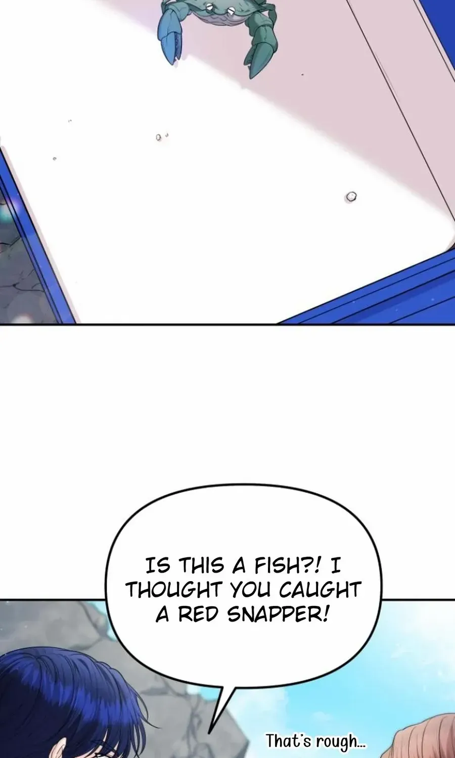 One Day, I Suddenly Got a Crush Chapter 13 page 146 - 