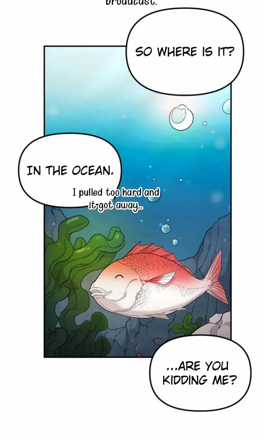 One Day, I Suddenly Got a Crush Chapter 13 page 148 - 
