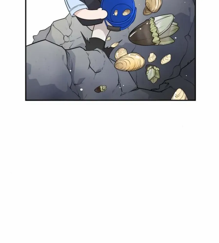 One Day, I Suddenly Got a Crush Chapter 13 page 151 - 