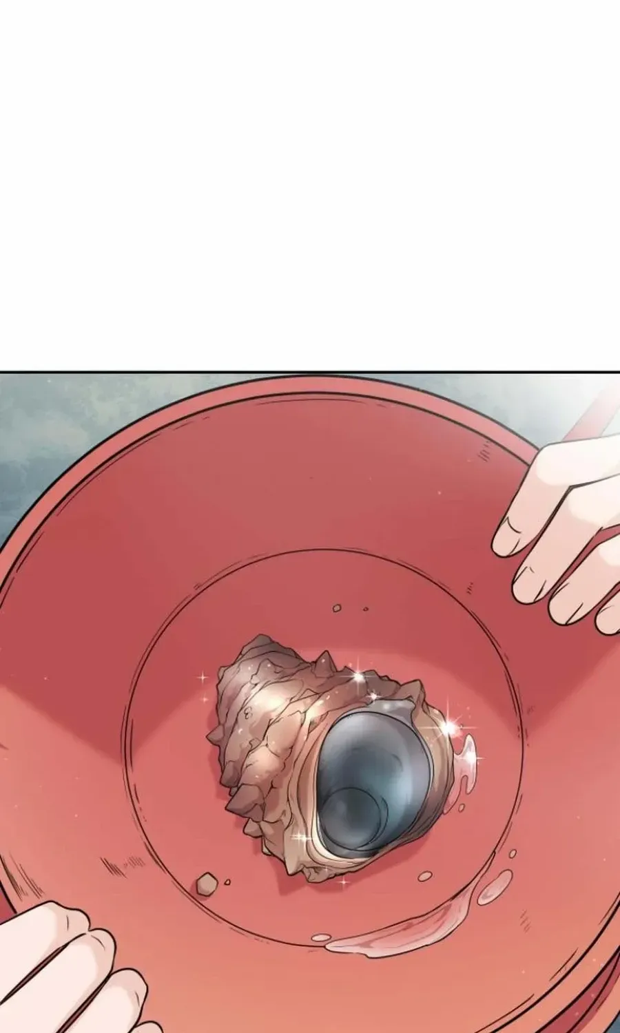 One Day, I Suddenly Got a Crush Chapter 13 page 153 - 