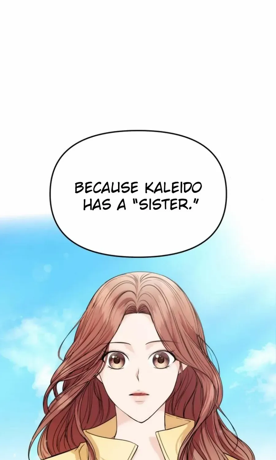 One Day, I Suddenly Got a Crush Chapter 13 page 160 - 