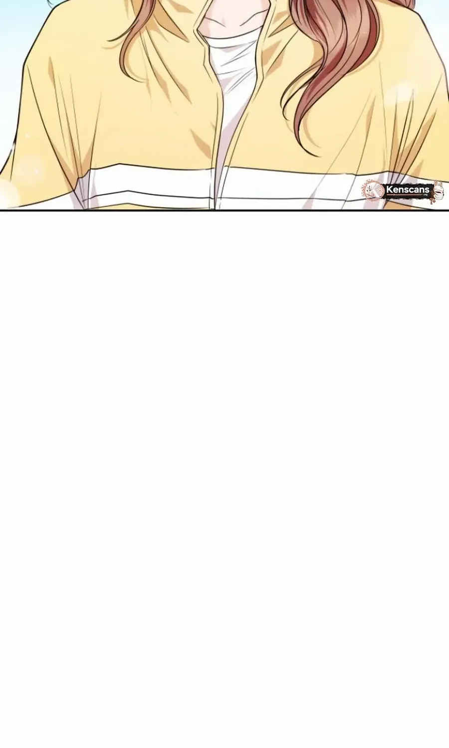 One Day, I Suddenly Got a Crush Chapter 13 page 161 - 