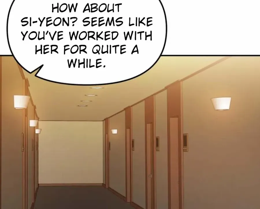 One Day, I Suddenly Got a Crush Chapter 13 page 21 - 