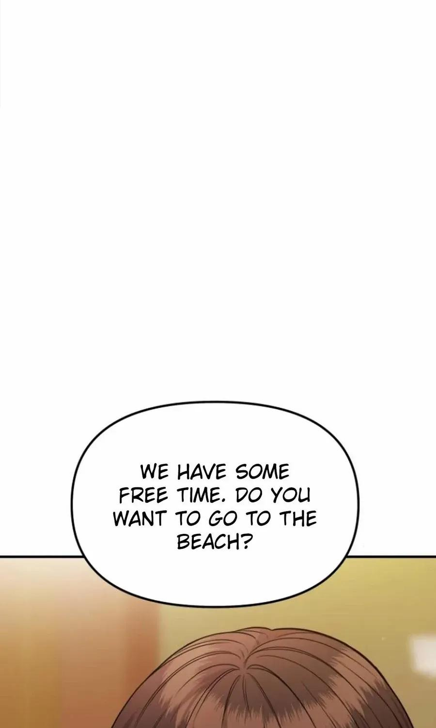 One Day, I Suddenly Got a Crush Chapter 13 page 26 - 