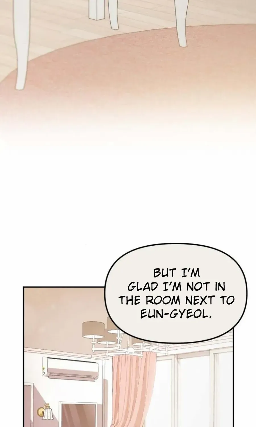 One Day, I Suddenly Got a Crush Chapter 13 page 4 - 