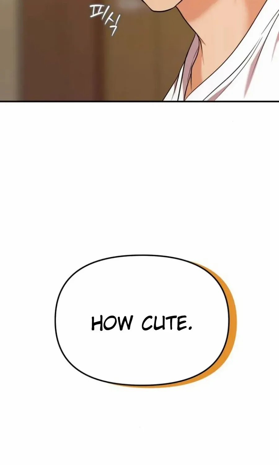 One Day, I Suddenly Got a Crush Chapter 13 page 33 - 