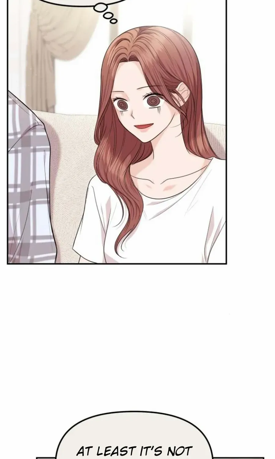 One Day, I Suddenly Got a Crush Chapter 13 page 38 - 