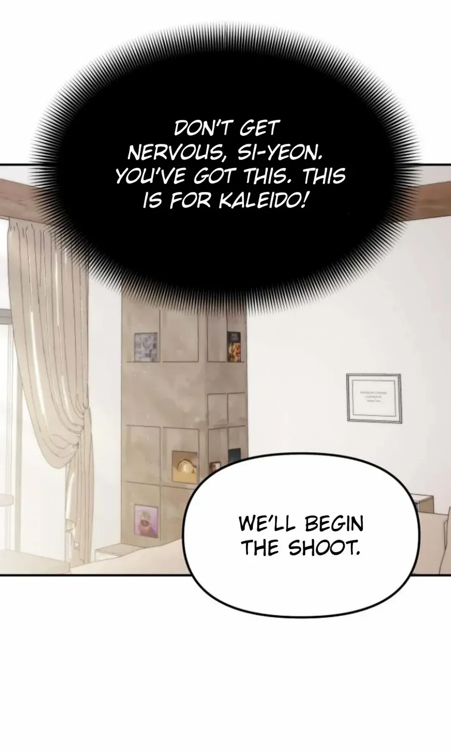 One Day, I Suddenly Got a Crush Chapter 13 page 40 - 