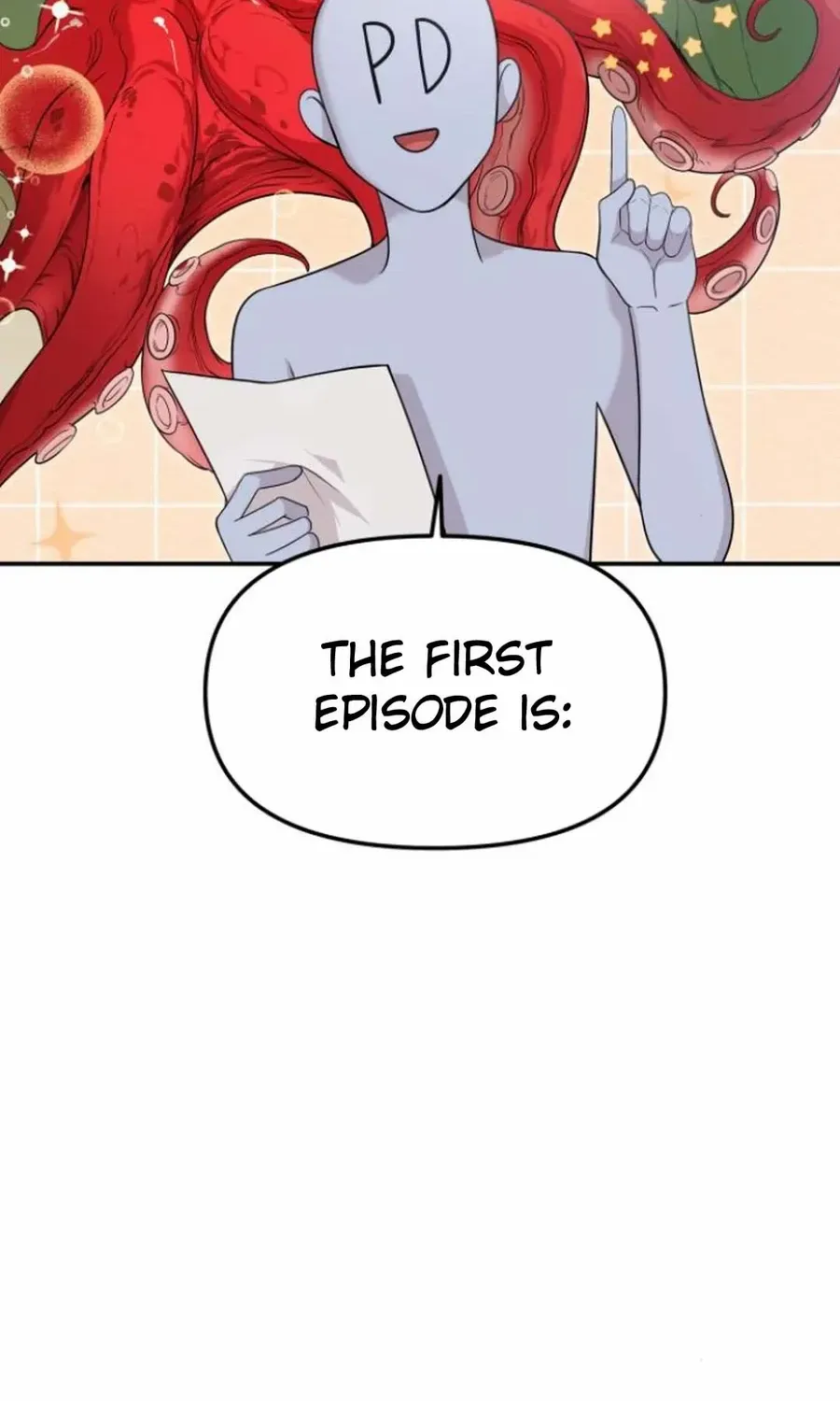 One Day, I Suddenly Got a Crush Chapter 13 page 43 - 