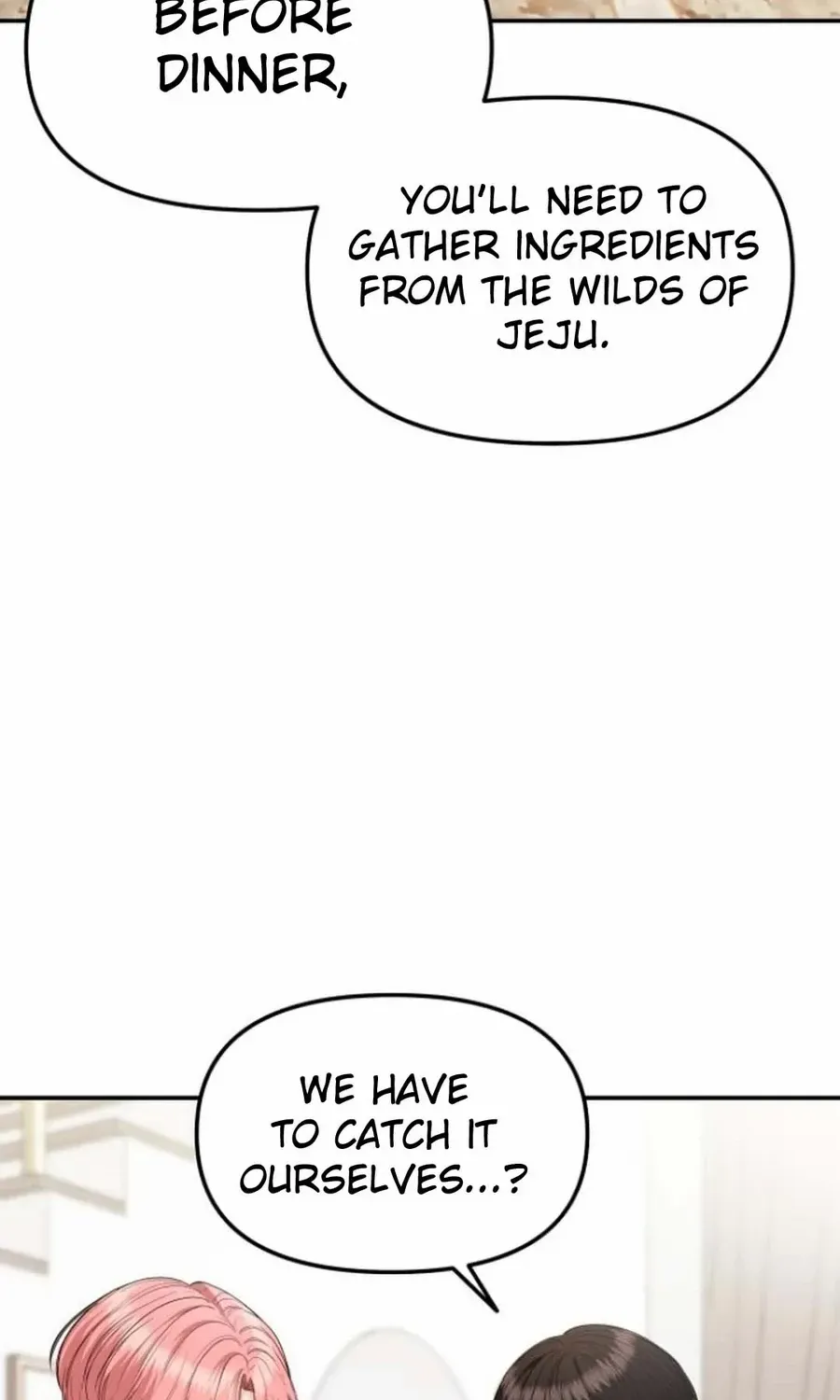 One Day, I Suddenly Got a Crush Chapter 13 page 45 - 