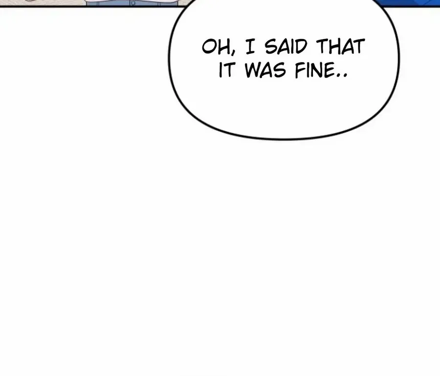 One Day, I Suddenly Got a Crush Chapter 13 page 48 - 