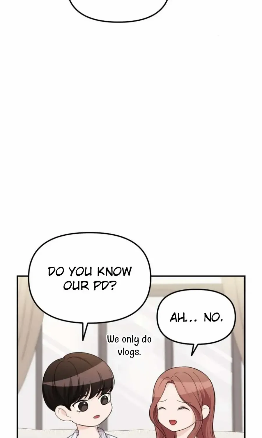 One Day, I Suddenly Got a Crush Chapter 13 page 51 - 