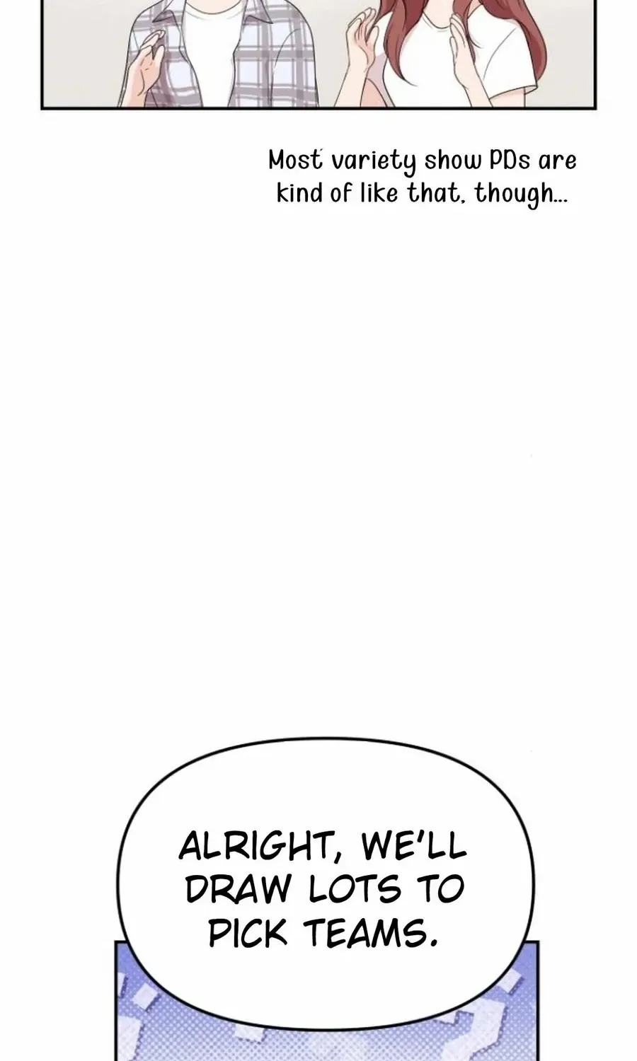 One Day, I Suddenly Got a Crush Chapter 13 page 52 - 