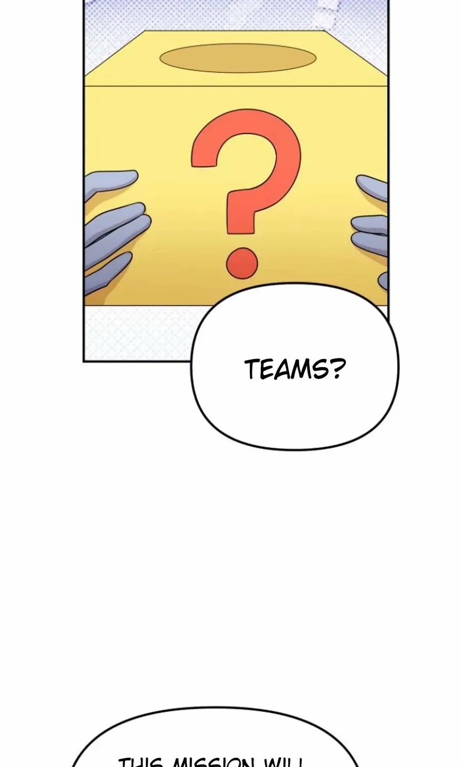 One Day, I Suddenly Got a Crush Chapter 13 page 53 - 