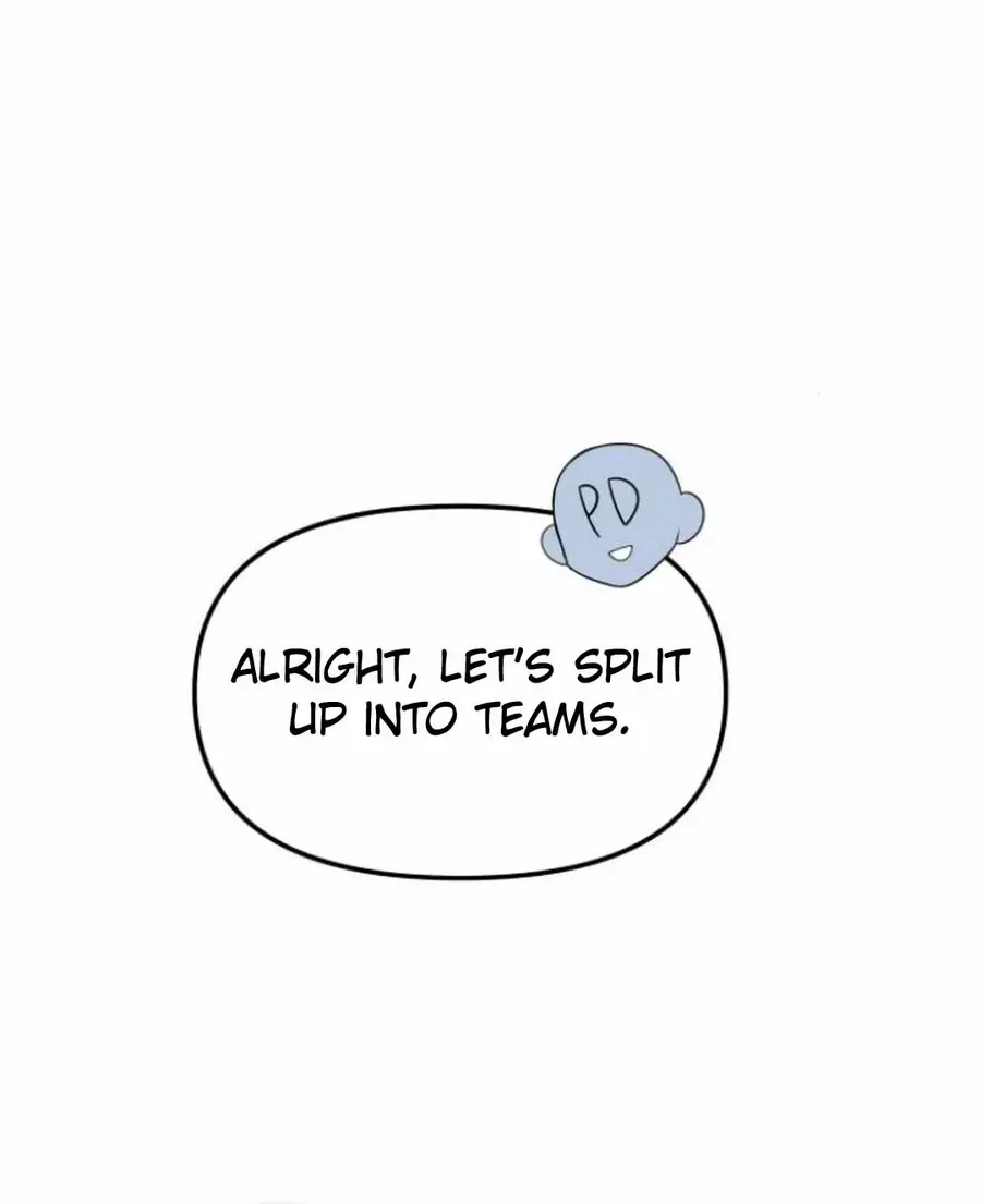 One Day, I Suddenly Got a Crush Chapter 13 page 61 - 