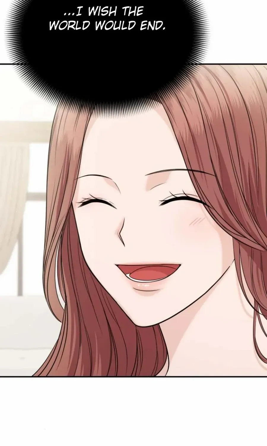 One Day, I Suddenly Got a Crush Chapter 13 page 64 - 