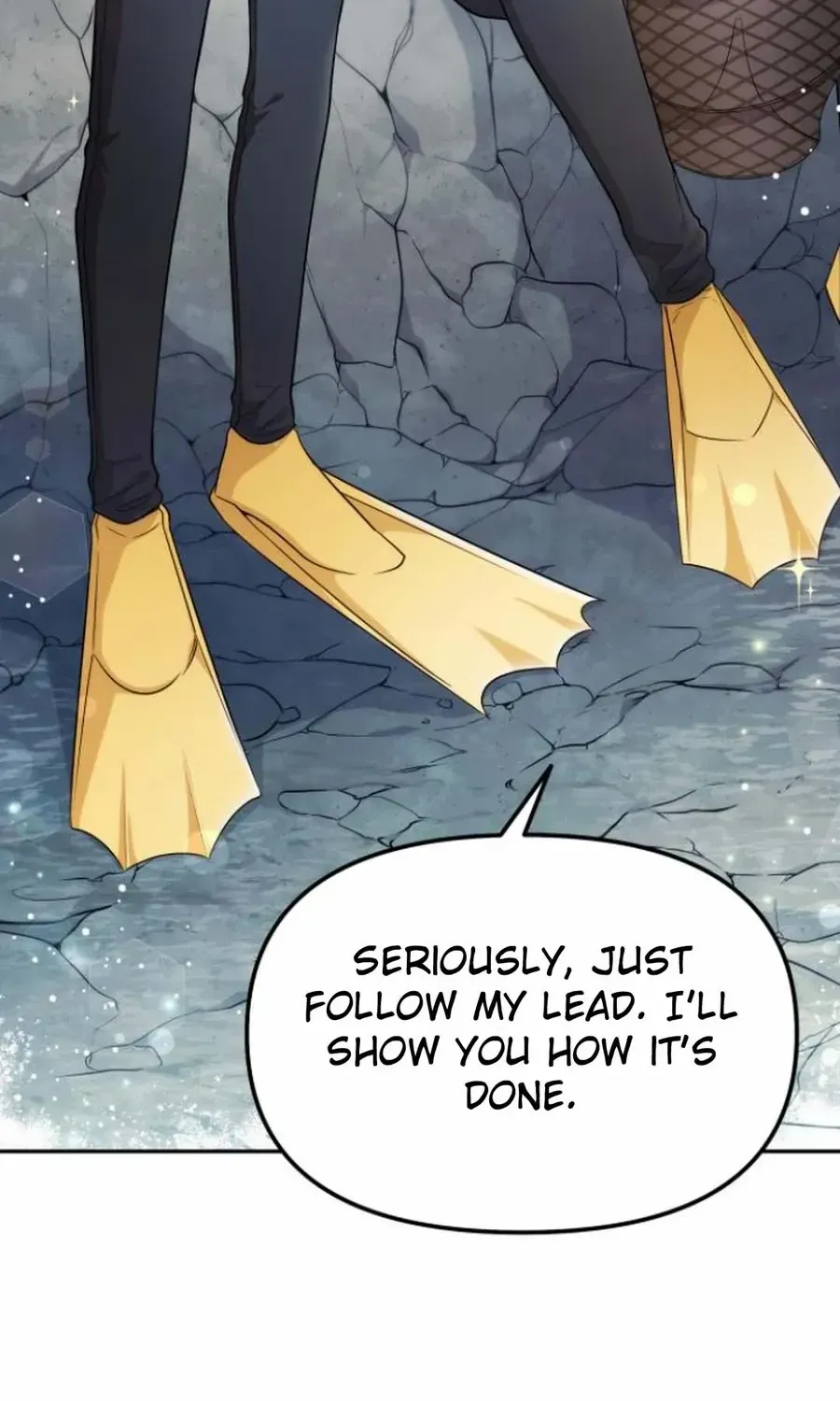 One Day, I Suddenly Got a Crush Chapter 13 page 70 - 