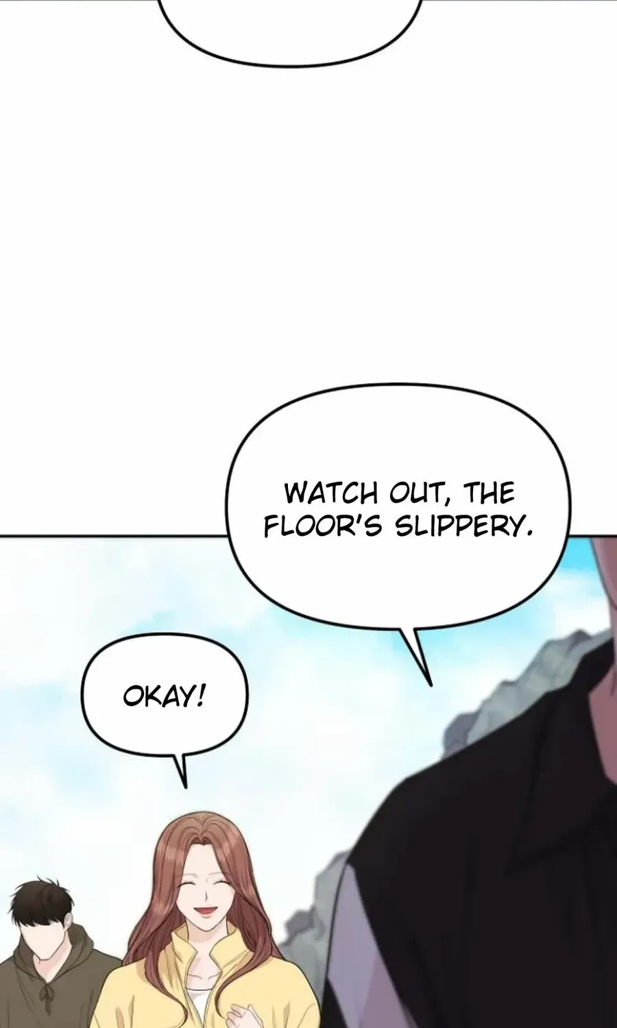 One Day, I Suddenly Got a Crush Chapter 13 page 77 - 