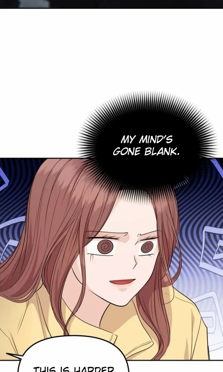 One Day, I Suddenly Got a Crush Chapter 13 page 81 - 