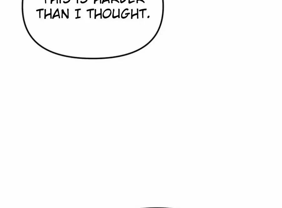 One Day, I Suddenly Got a Crush Chapter 13 page 82 - 