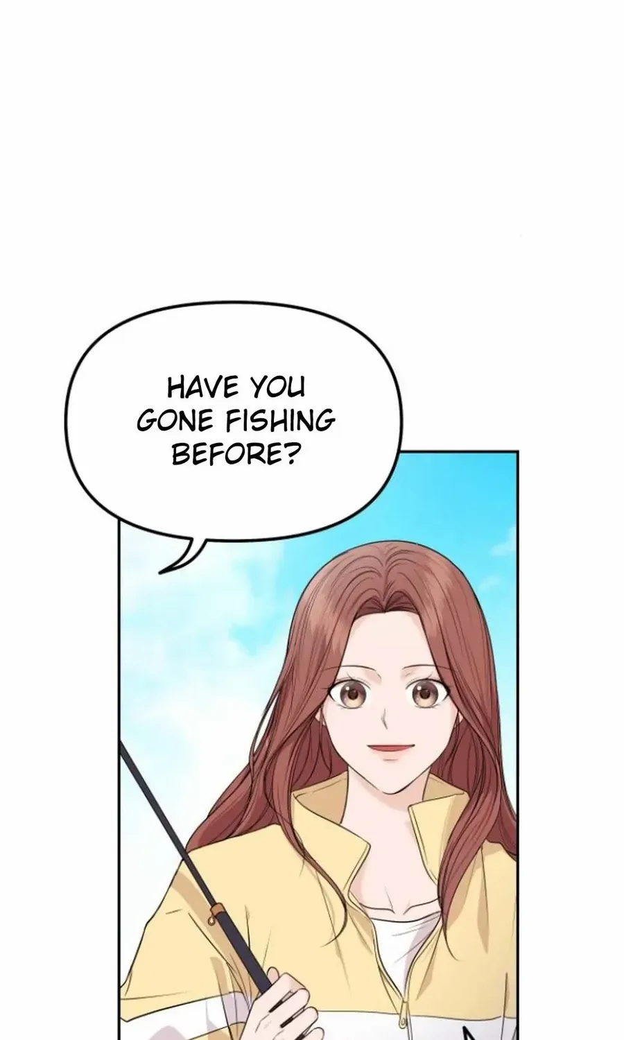 One Day, I Suddenly Got a Crush Chapter 13 page 84 - 