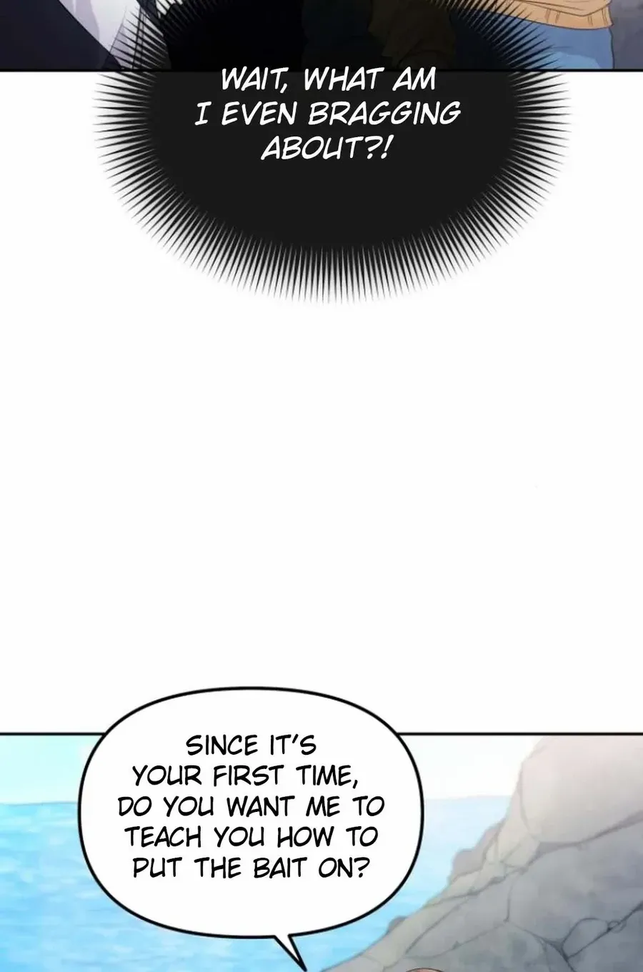 One Day, I Suddenly Got a Crush Chapter 13 page 88 - 