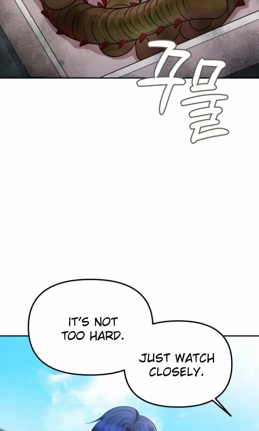 One Day, I Suddenly Got a Crush Chapter 13 page 91 - 