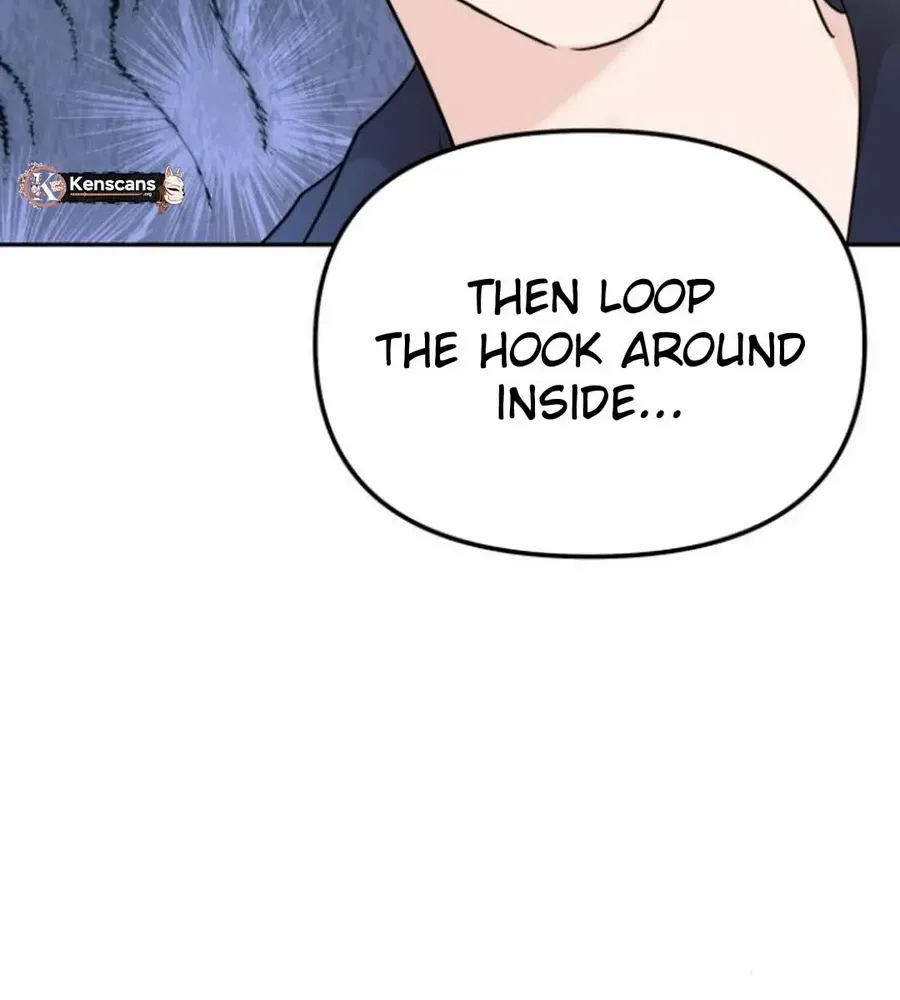 One Day, I Suddenly Got a Crush Chapter 13 page 95 - 