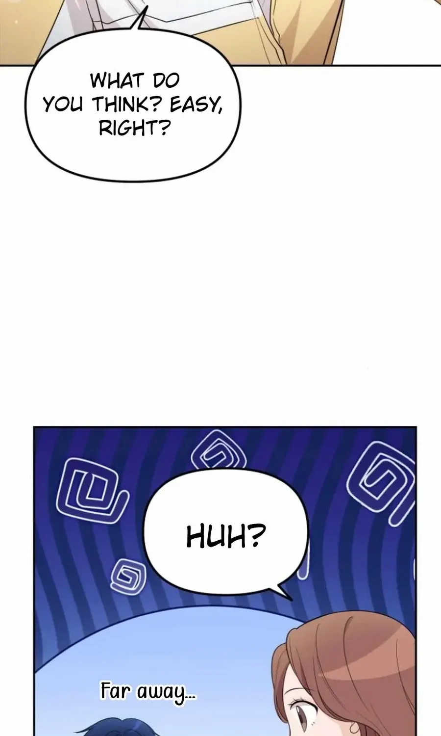 One Day, I Suddenly Got a Crush Chapter 13 page 97 - 