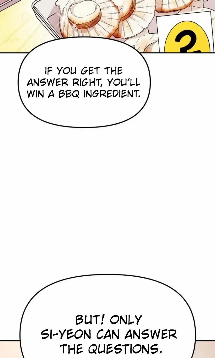One Day, I Suddenly Got a Crush Chapter 14 page 11 - 