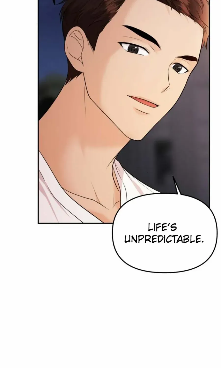 One Day, I Suddenly Got a Crush Chapter 14 page 102 - 