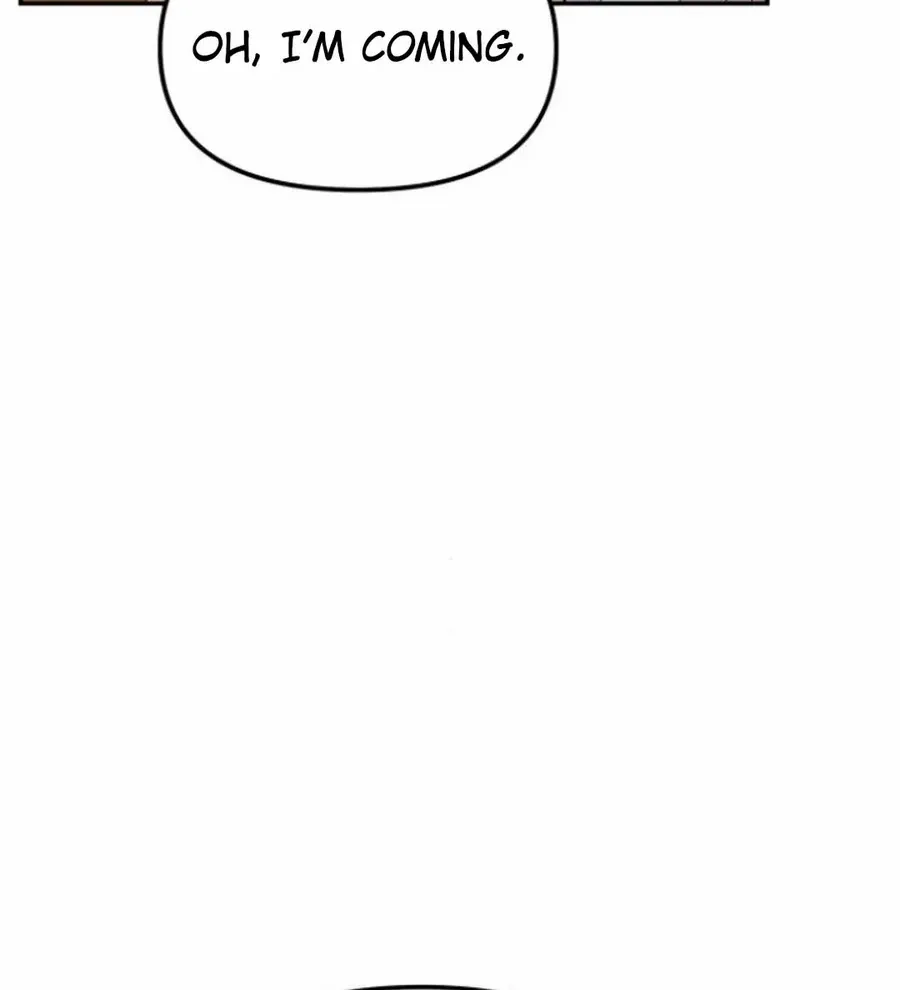 One Day, I Suddenly Got a Crush Chapter 14 page 104 - 